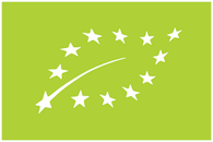Euro Liść