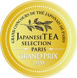 Grand Prix Paris