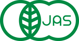 JAS Organic