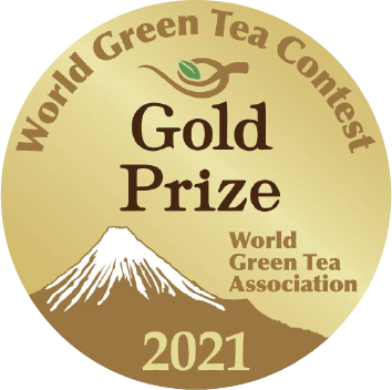 Gold Prize